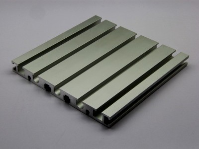 工业铝型材4040B